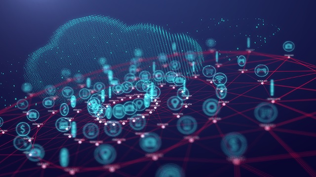 Tre considerazioni fondamentali prima di iniziare un investimento a lungo termine