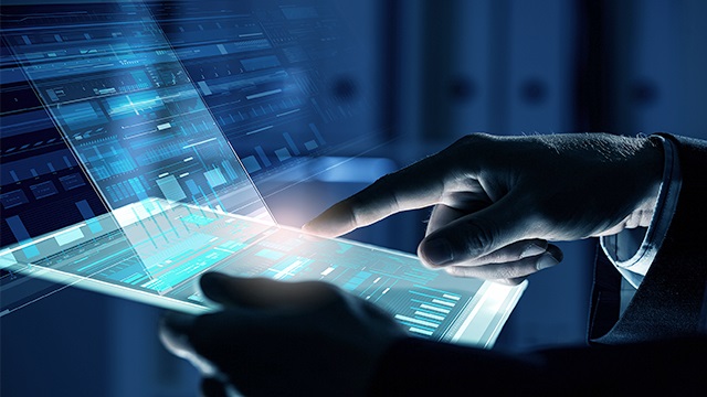 Comprendere gli oscillatori nel trading di Bitcoin: una guida all’analisi tecnica